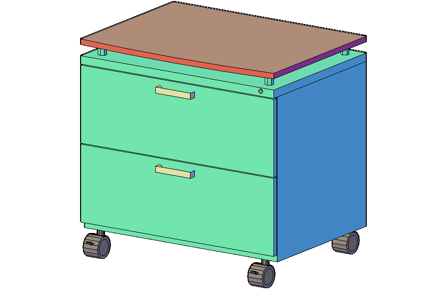 https://ecad.ki.com/LIBRARYIMAGES\ALLTERRAIN/K9ASLH3022YYLS23LTN.png